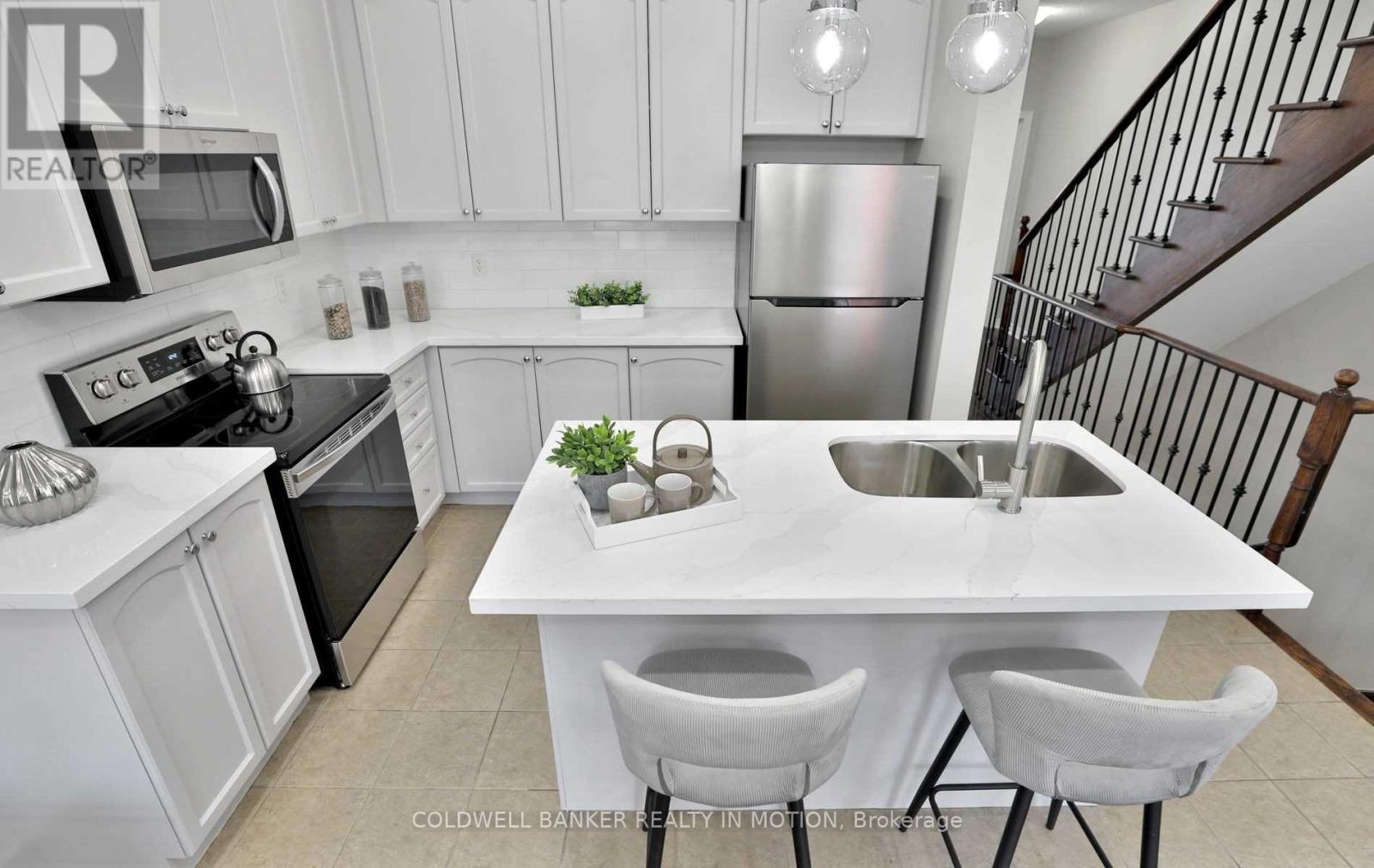 4 - 5700 Long Valley Road, Mississauga, Ontario  L5M 6W1 - Photo 13 - W12441267