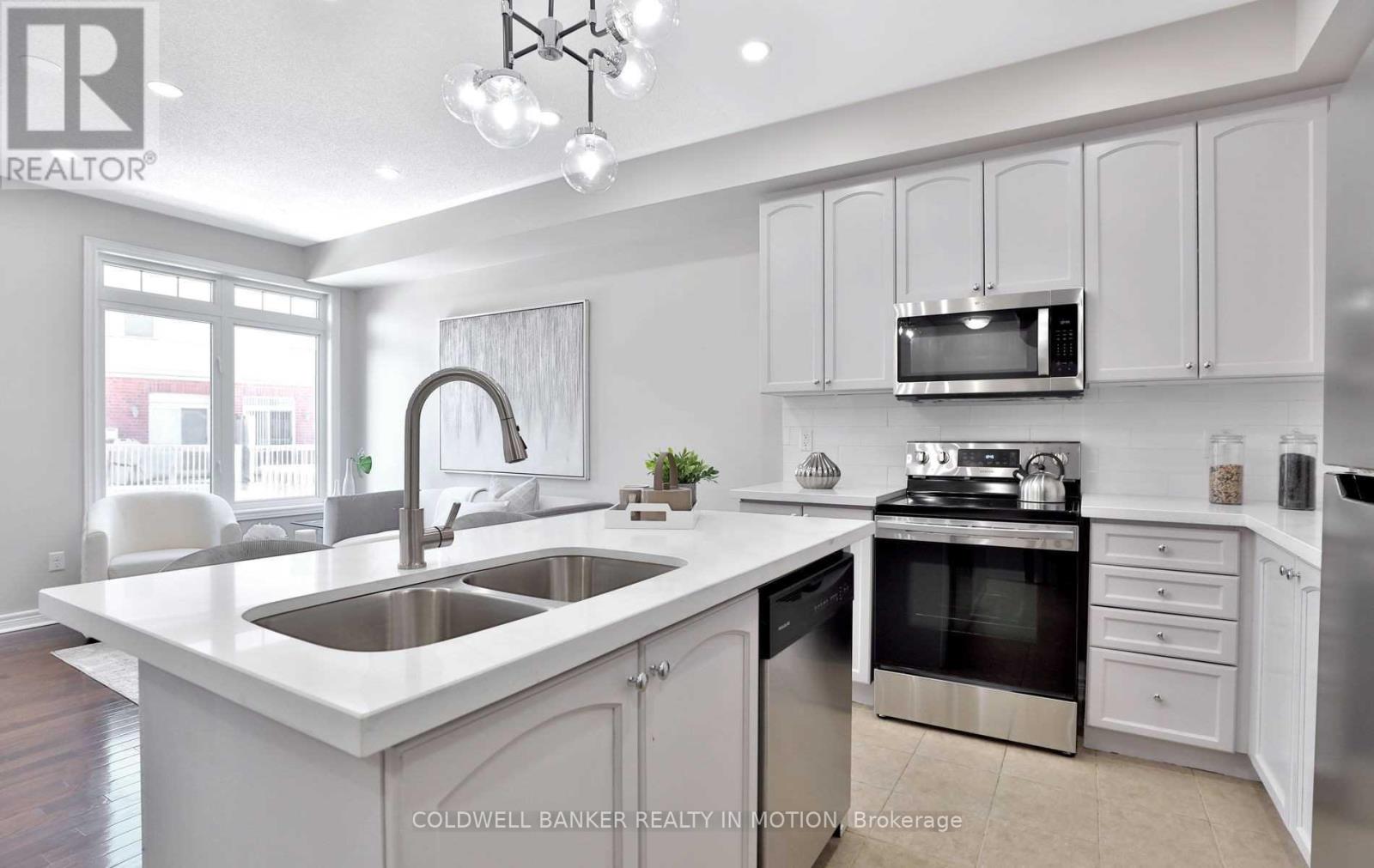 4 - 5700 Long Valley Road, Mississauga, Ontario  L5M 6W1 - Photo 15 - W12441267