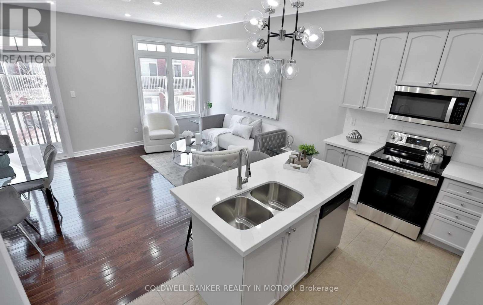 4 - 5700 Long Valley Road, Mississauga, Ontario  L5M 6W1 - Photo 18 - W12441267