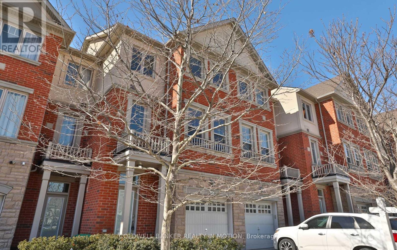 4 - 5700 Long Valley Road, Mississauga, Ontario  L5M 6W1 - Photo 2 - W12441267