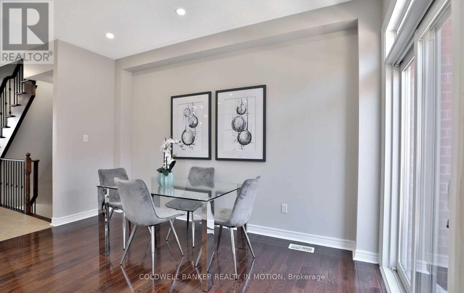 4 - 5700 Long Valley Road, Mississauga, Ontario  L5M 6W1 - Photo 20 - W12441267