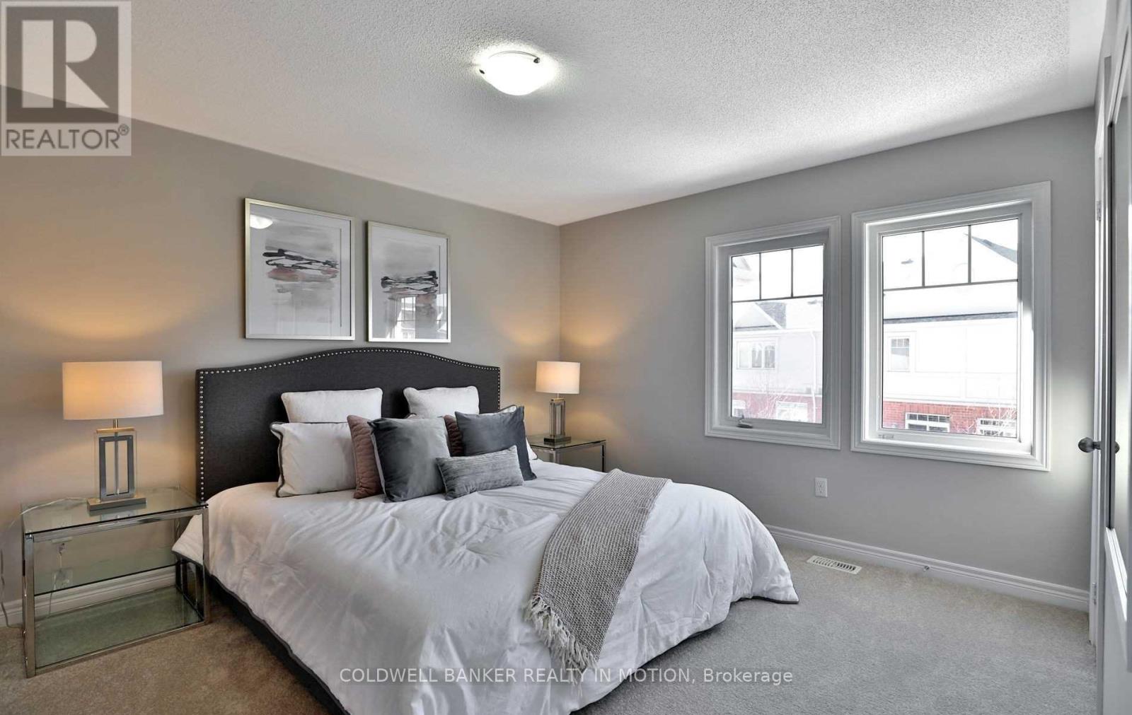 4 - 5700 Long Valley Road, Mississauga, Ontario  L5M 6W1 - Photo 22 - W12441267