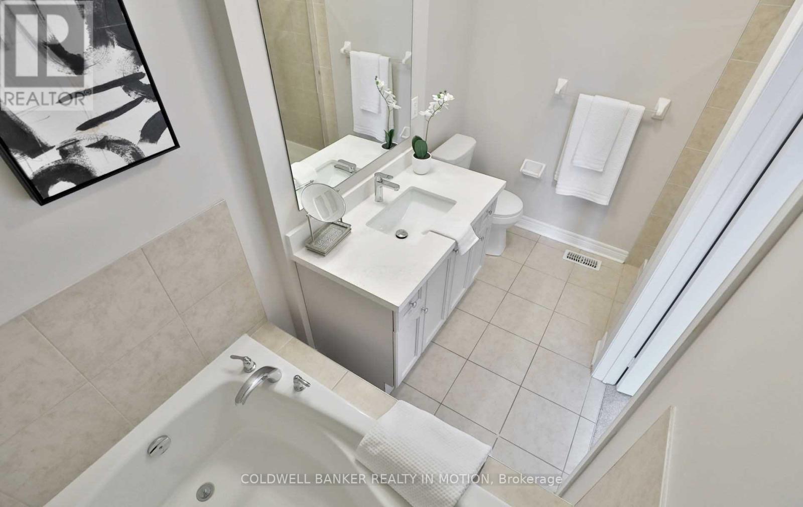 4 - 5700 Long Valley Road, Mississauga, Ontario  L5M 6W1 - Photo 23 - W12441267