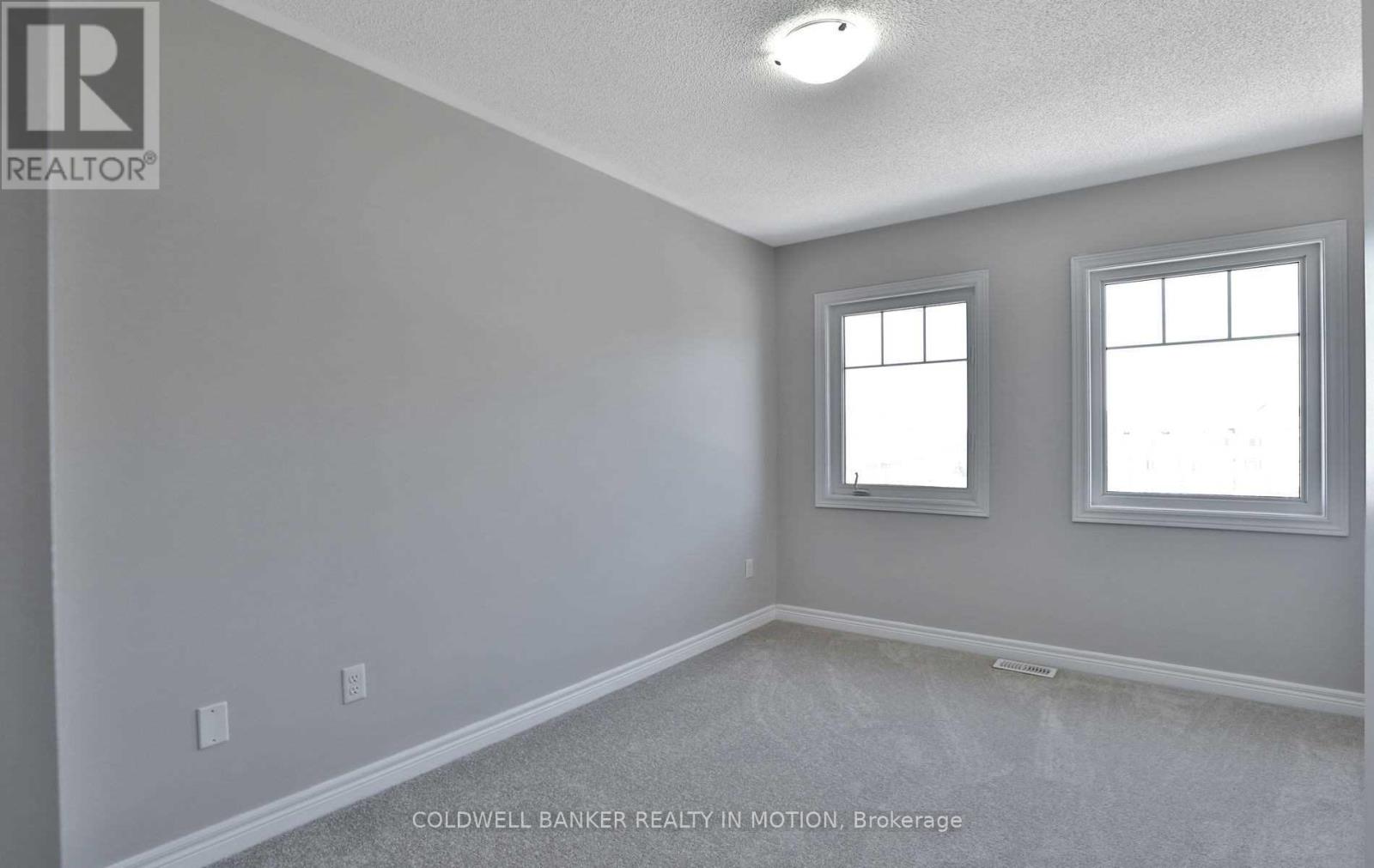 4 - 5700 Long Valley Road, Mississauga, Ontario  L5M 6W1 - Photo 24 - W12441267