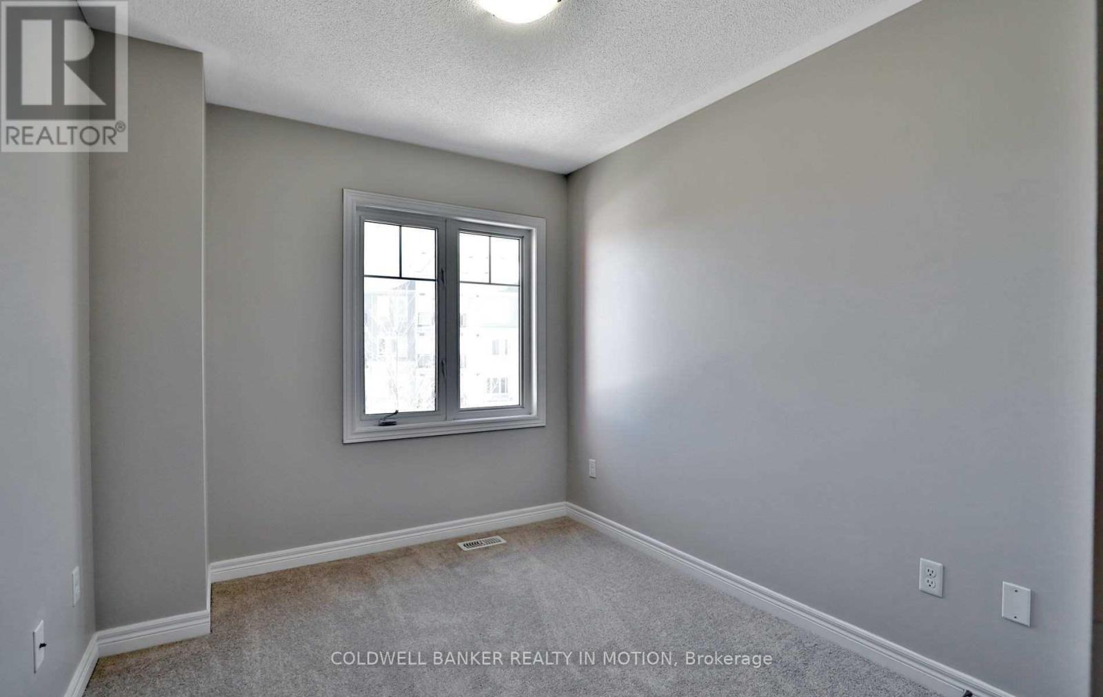 4 - 5700 Long Valley Road, Mississauga, Ontario  L5M 6W1 - Photo 25 - W12441267