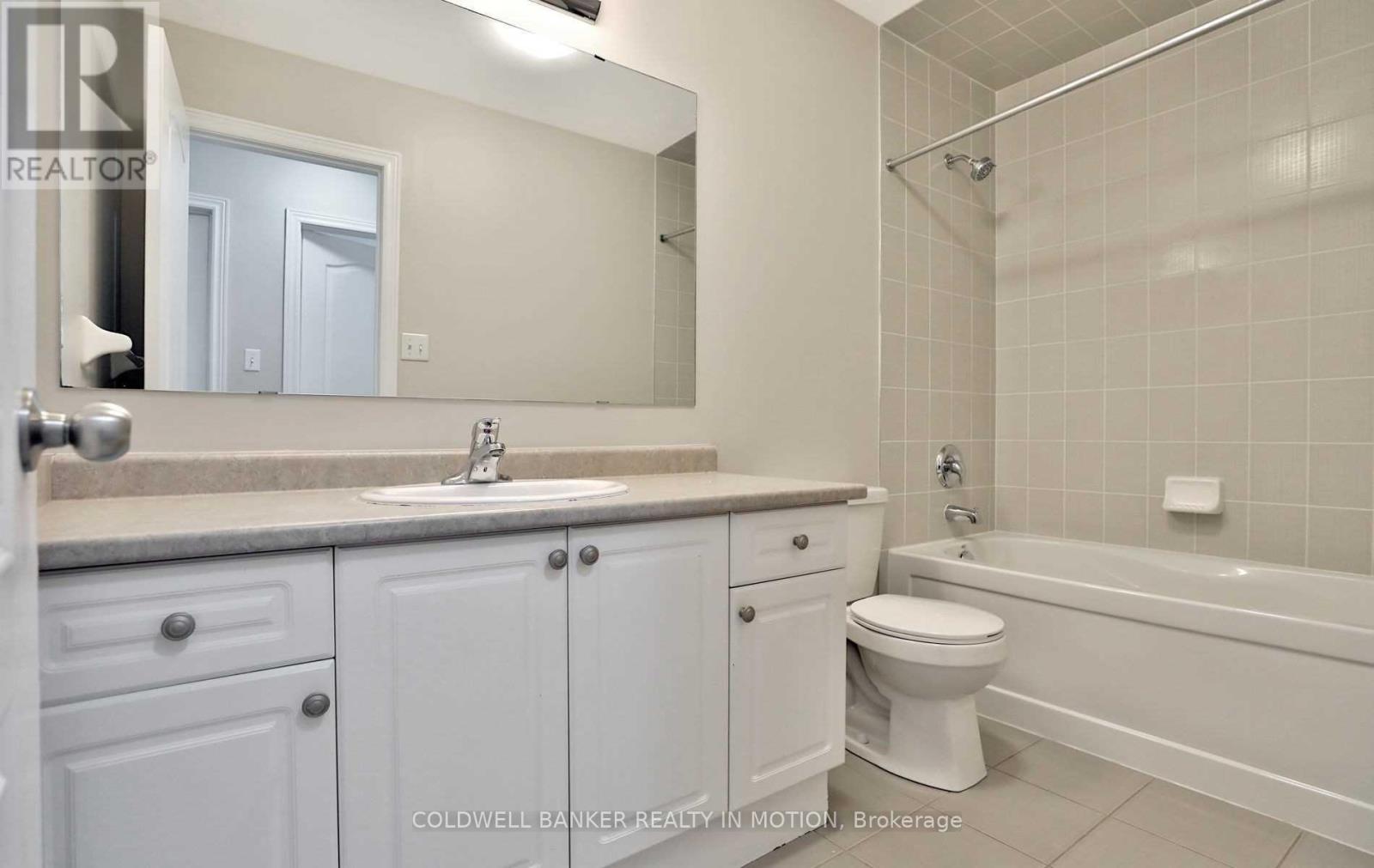 4 - 5700 Long Valley Road, Mississauga, Ontario  L5M 6W1 - Photo 26 - W12441267