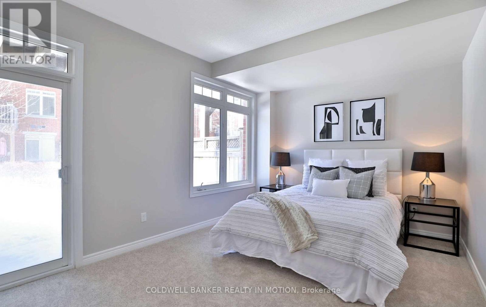 4 - 5700 Long Valley Road, Mississauga, Ontario  L5M 6W1 - Photo 27 - W12441267