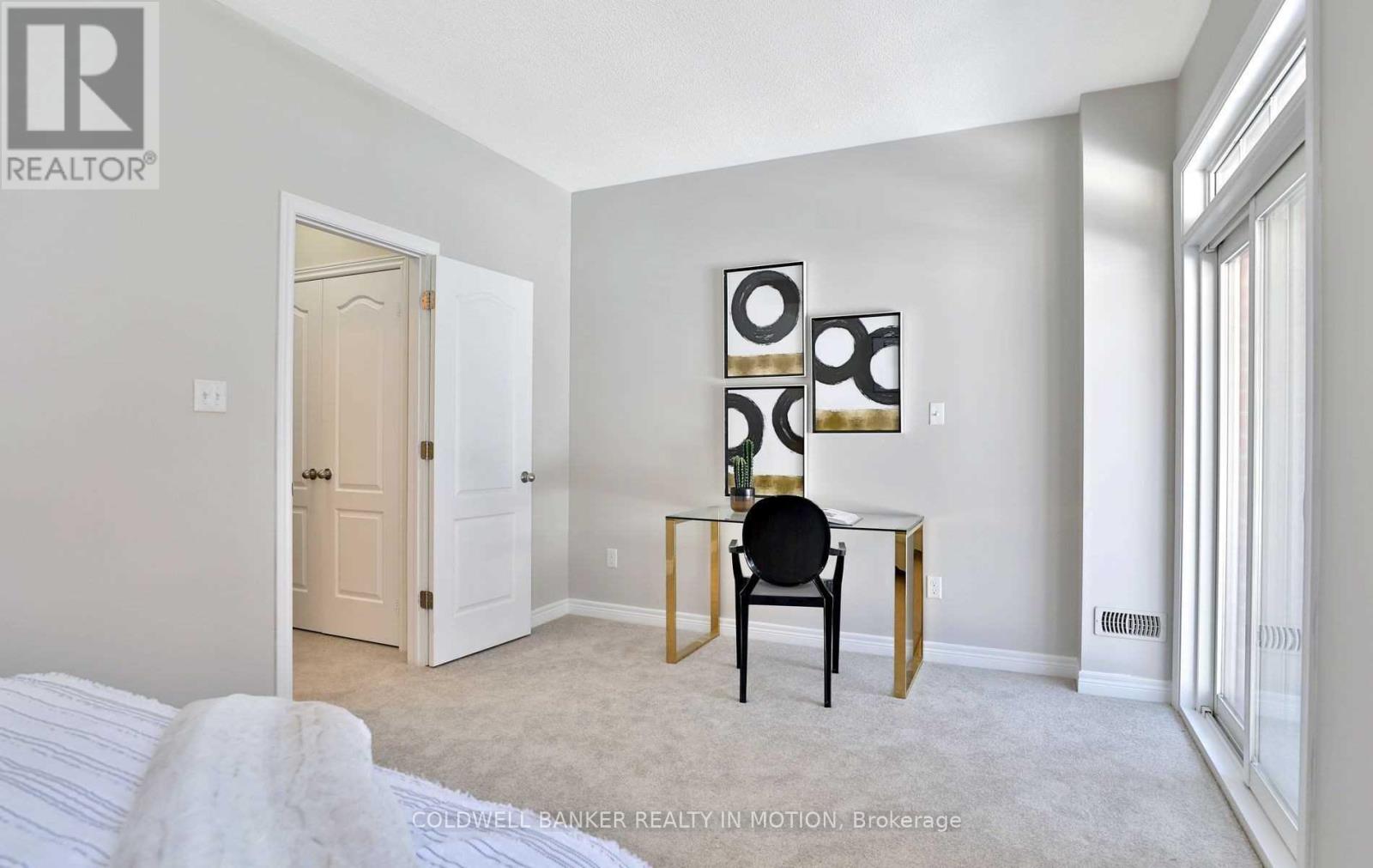 4 - 5700 Long Valley Road, Mississauga, Ontario  L5M 6W1 - Photo 28 - W12441267
