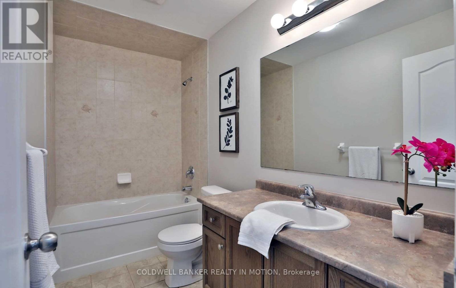 4 - 5700 Long Valley Road, Mississauga, Ontario  L5M 6W1 - Photo 29 - W12441267