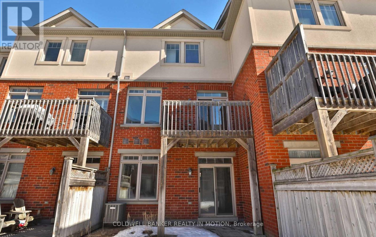 4 - 5700 Long Valley Road, Mississauga, Ontario  L5M 6W1 - Photo 31 - W12441267