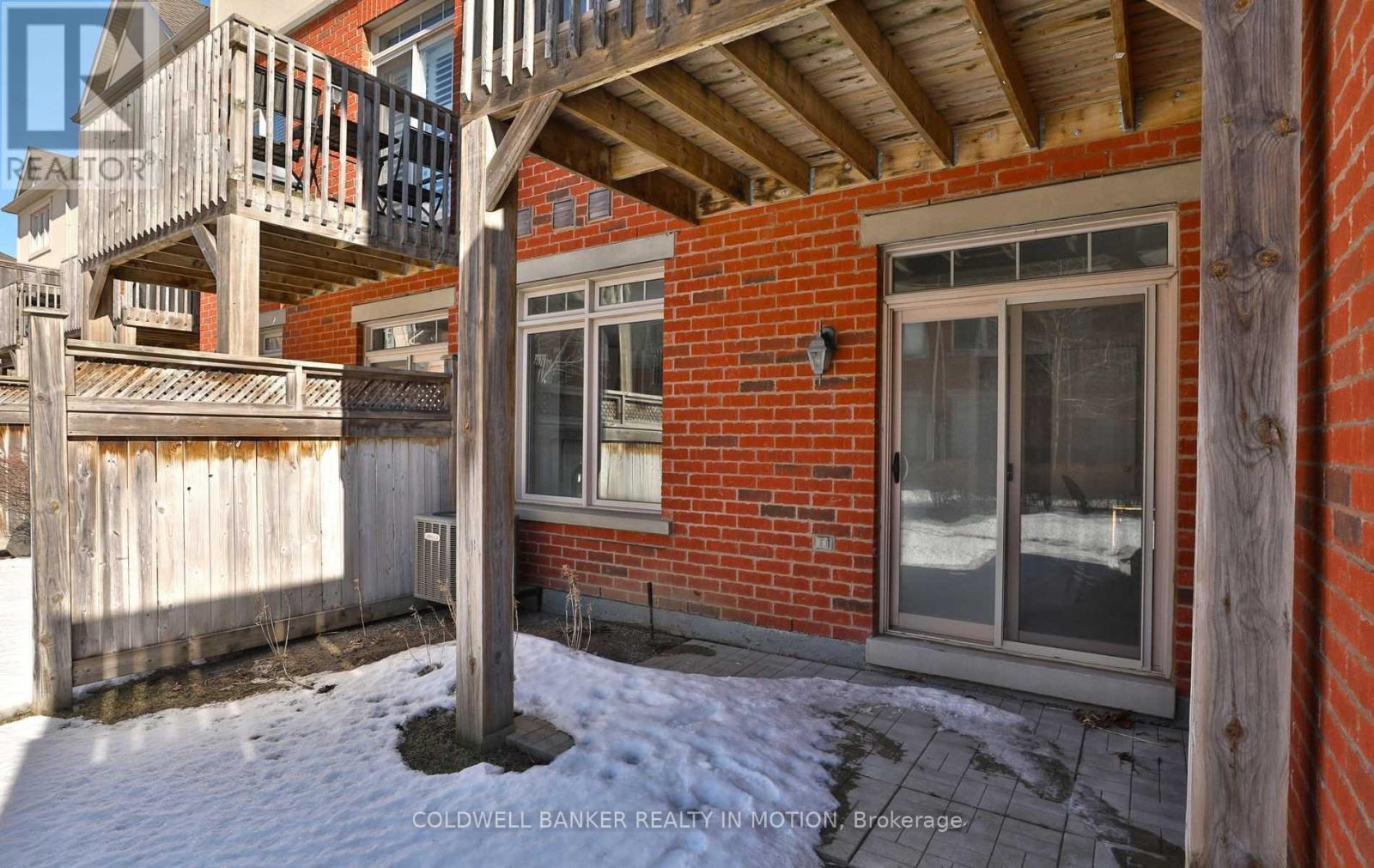 4 - 5700 Long Valley Road, Mississauga, Ontario  L5M 6W1 - Photo 32 - W12441267