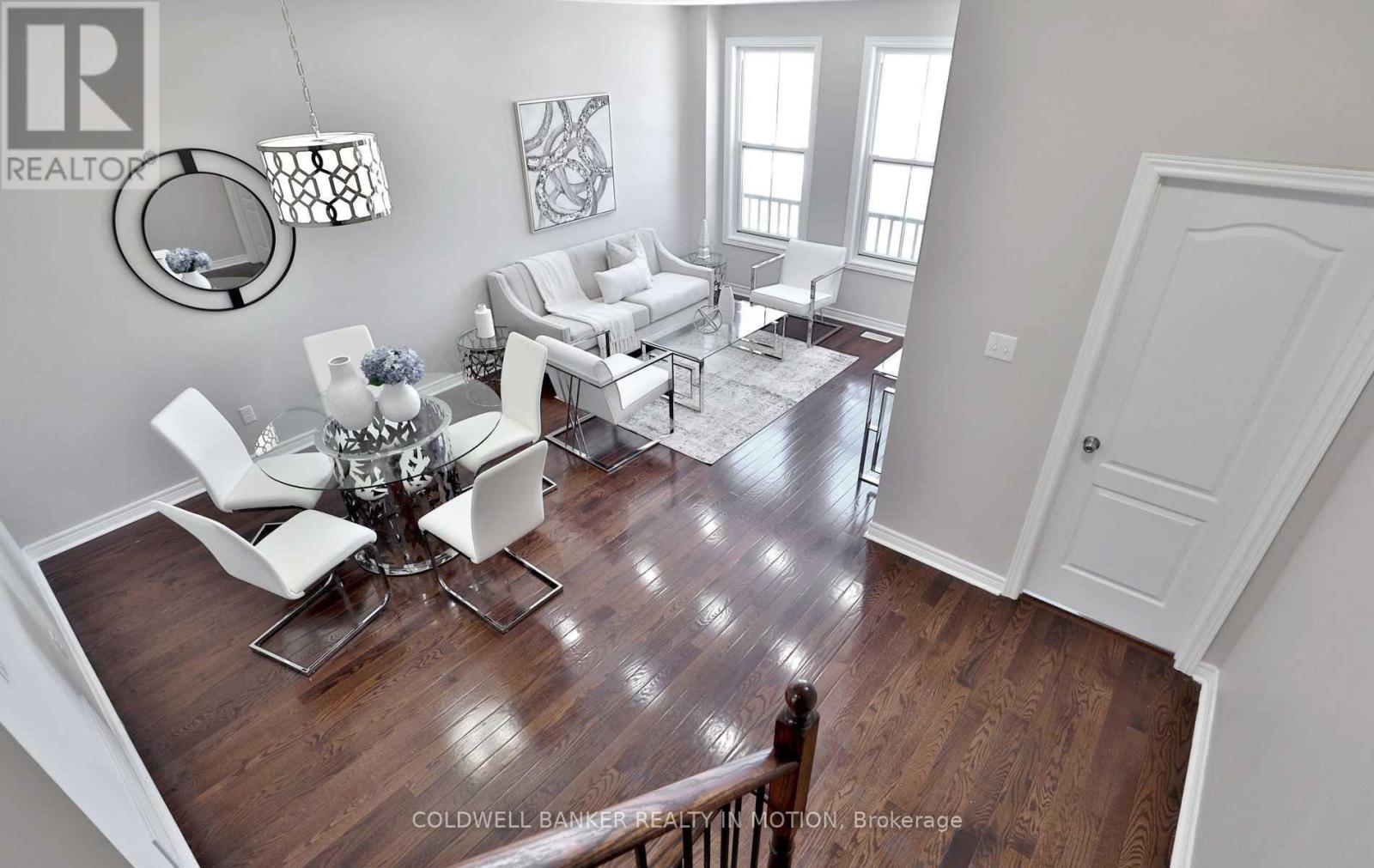 4 - 5700 Long Valley Road, Mississauga, Ontario  L5M 6W1 - Photo 6 - W12441267