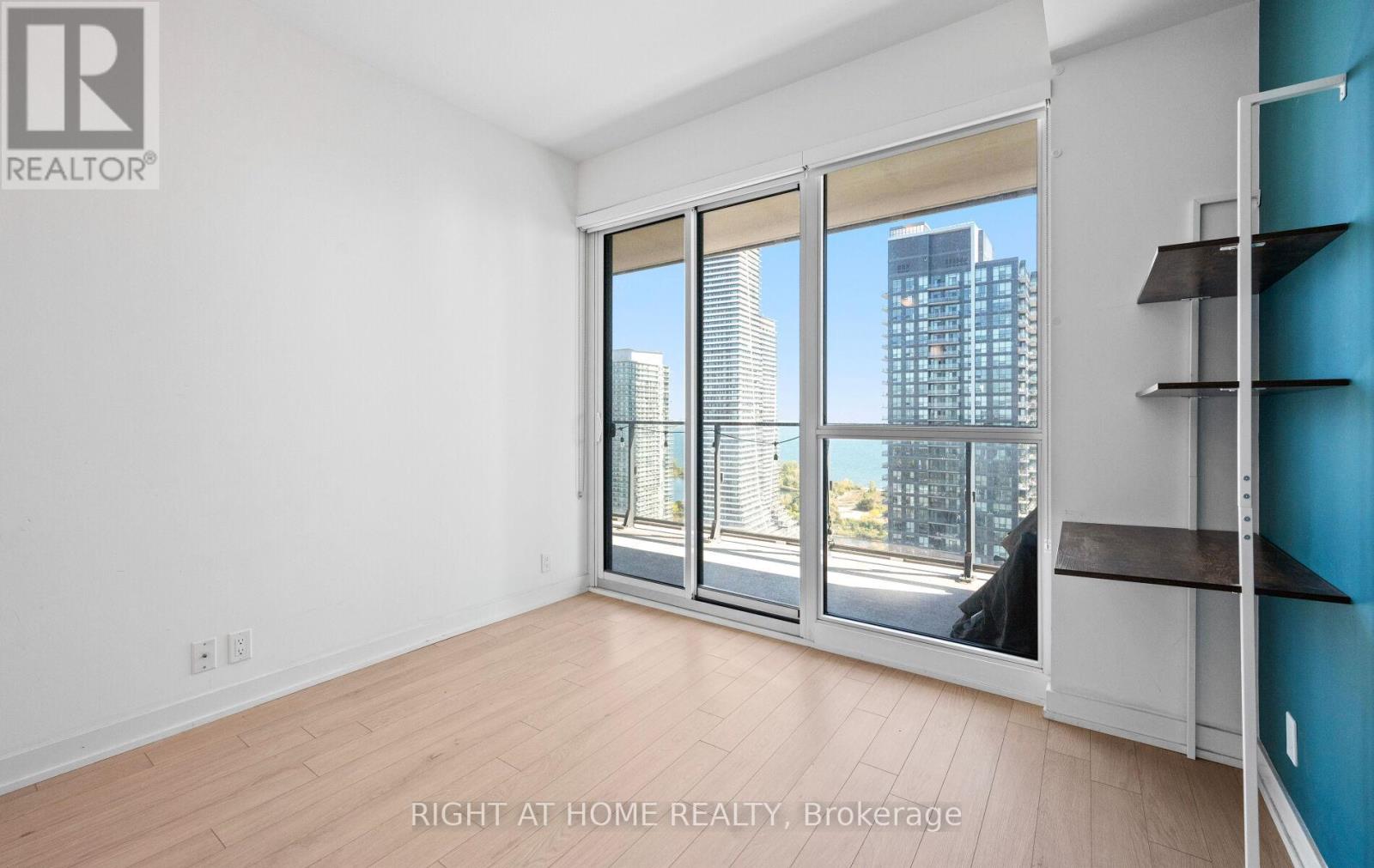 3409 - 10 Park Lawn Road, Toronto, Ontario  M8Y 3H8 - Photo 16 - W12441275