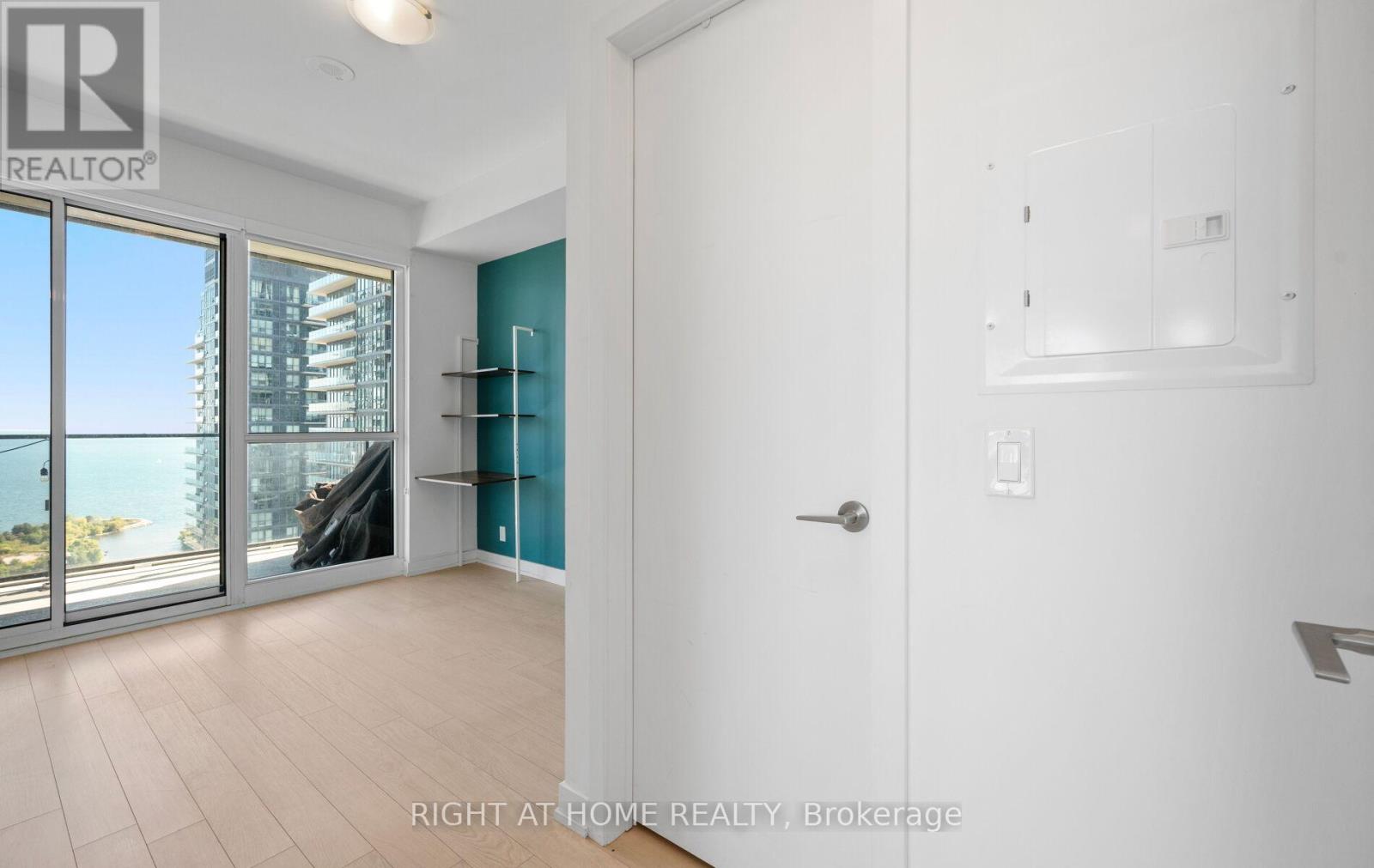 3409 - 10 Park Lawn Road, Toronto, Ontario  M8Y 3H8 - Photo 18 - W12441275