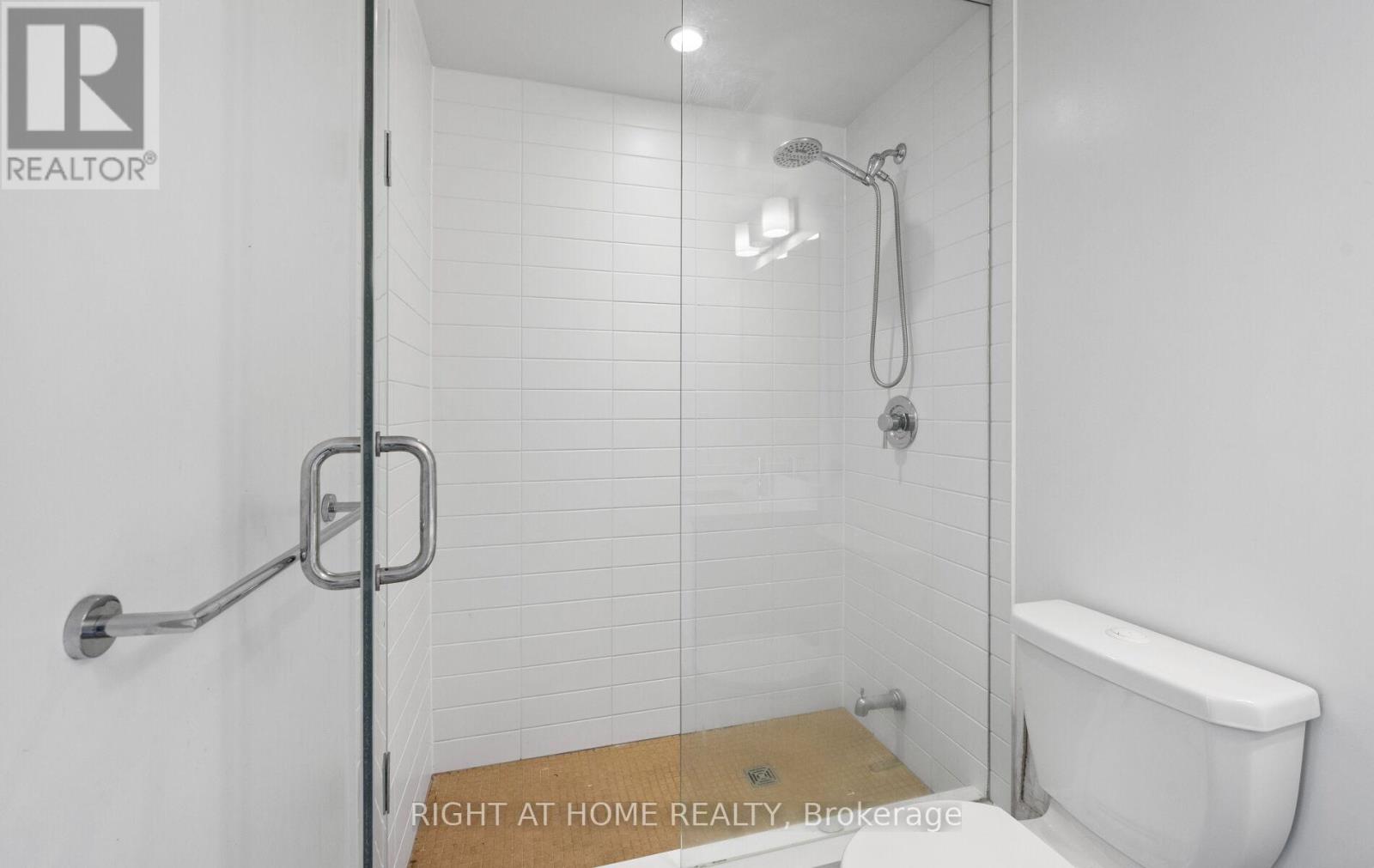 3409 - 10 Park Lawn Road, Toronto, Ontario  M8Y 3H8 - Photo 20 - W12441275