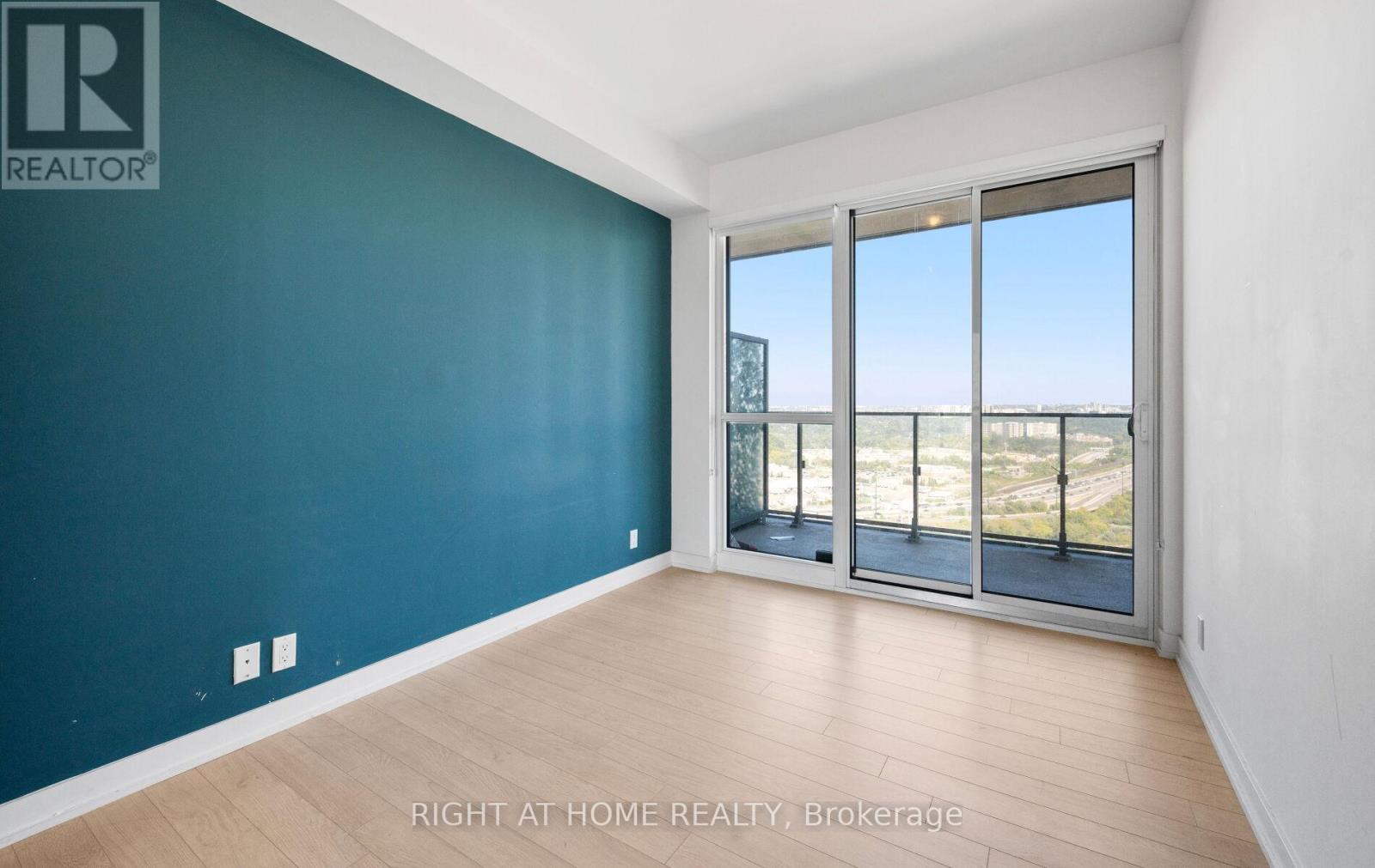 3409 - 10 Park Lawn Road, Toronto, Ontario  M8Y 3H8 - Photo 22 - W12441275
