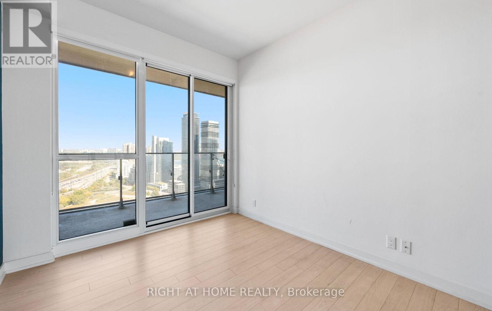 3409 - 10 Park Lawn Road, Toronto, Ontario  M8Y 3H8 - Photo 23 - W12441275