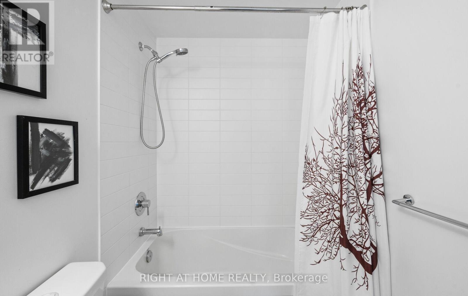 3409 - 10 Park Lawn Road, Toronto, Ontario  M8Y 3H8 - Photo 26 - W12441275