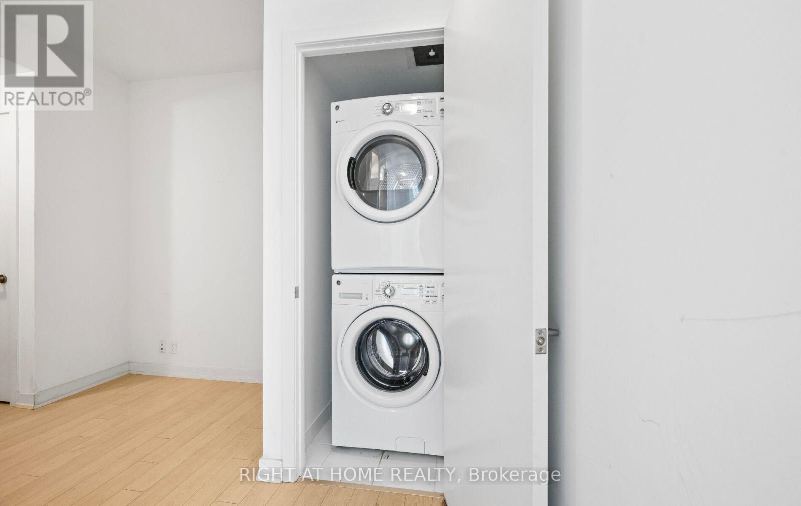 3409 - 10 Park Lawn Road, Toronto, Ontario  M8Y 3H8 - Photo 27 - W12441275