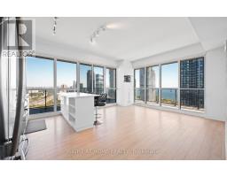 3409 - 10 PARK LAWN ROAD, Toronto, Ontario