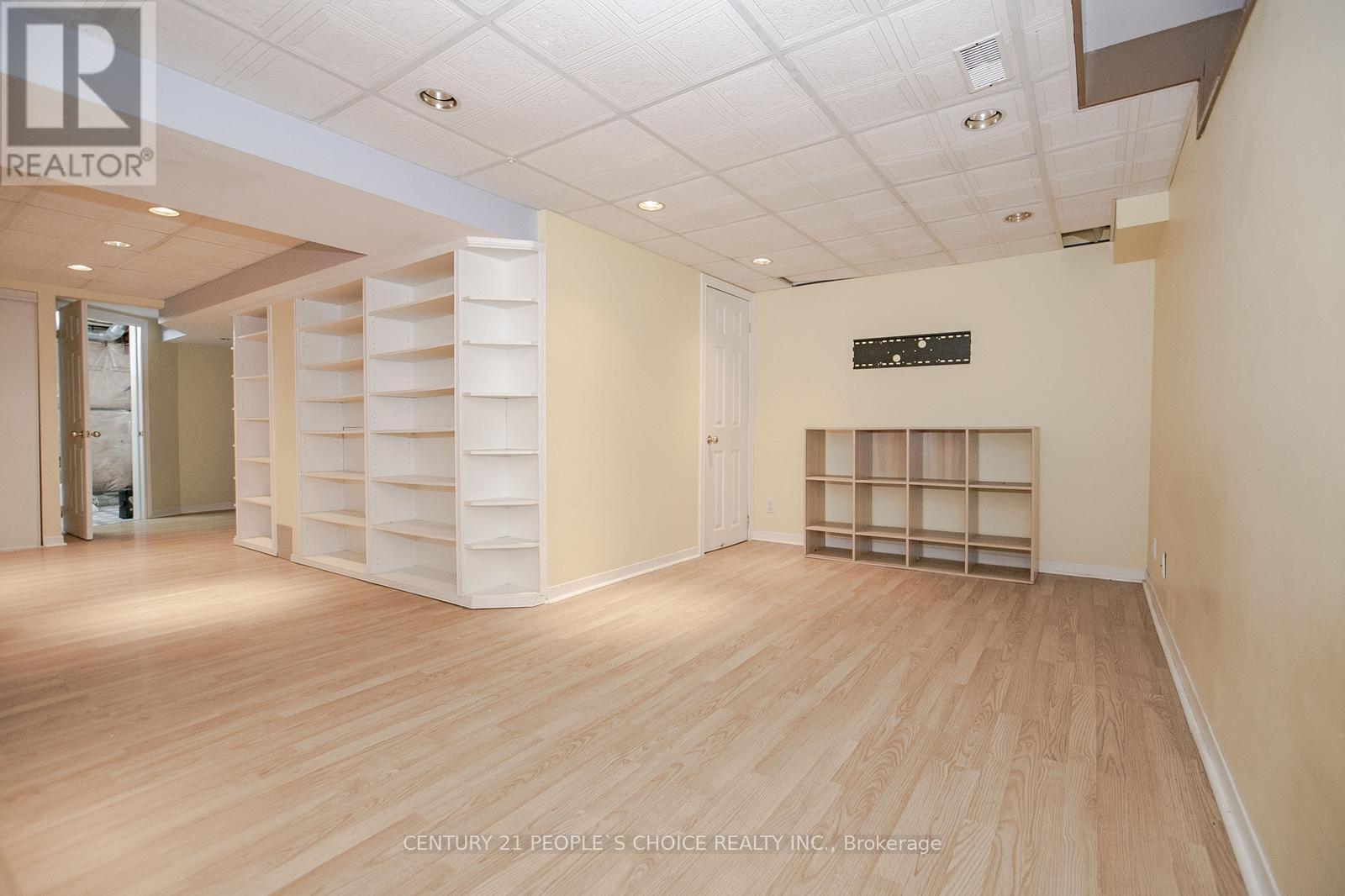17 Caruso Drive, Brampton, Ontario  L6Y 5B1 - Photo 38 - W12440554