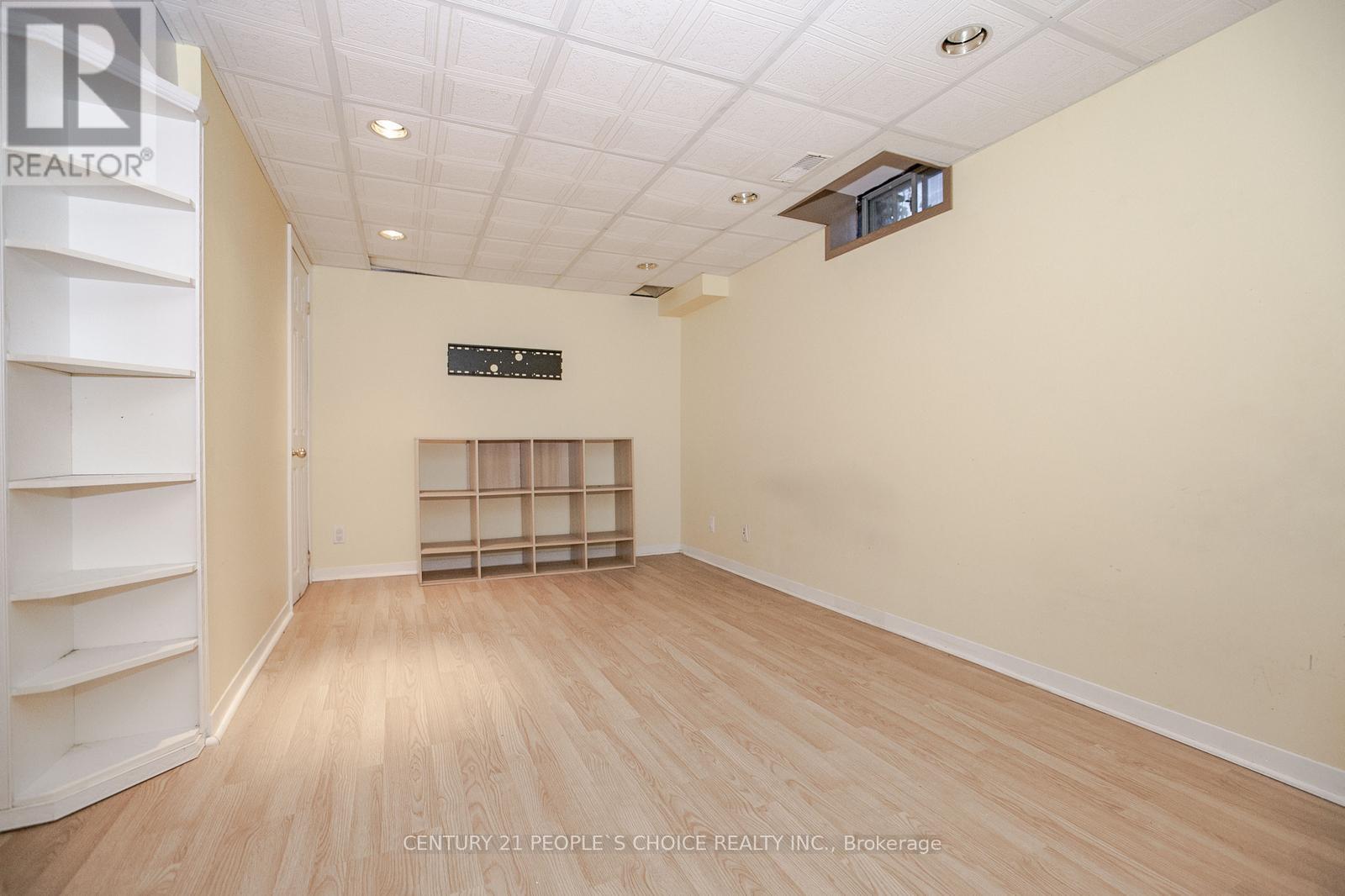17 Caruso Drive, Brampton, Ontario  L6Y 5B1 - Photo 37 - W12440554