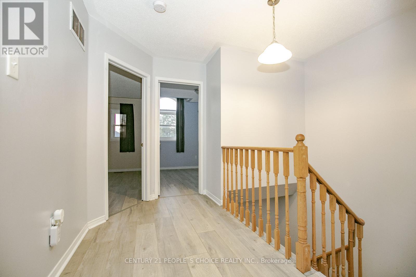 17 Caruso Drive, Brampton, Ontario  L6Y 5B1 - Photo 19 - W12440554