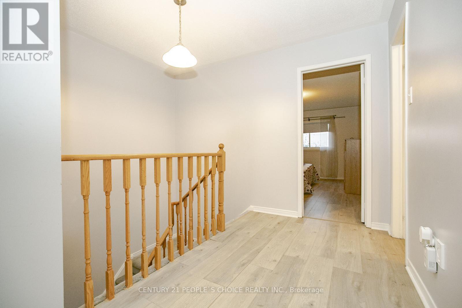 17 Caruso Drive, Brampton, Ontario  L6Y 5B1 - Photo 21 - W12440554