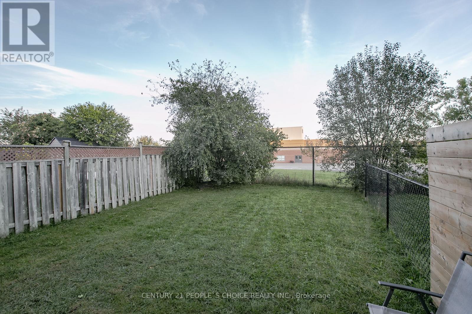 17 Caruso Drive, Brampton, Ontario  L6Y 5B1 - Photo 45 - W12440554