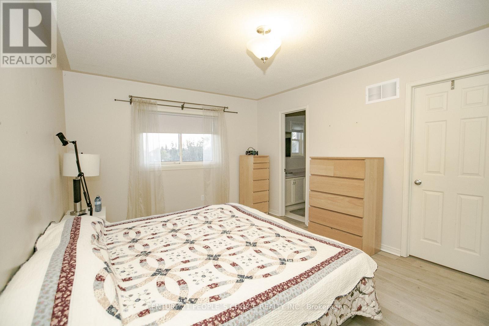 17 Caruso Drive, Brampton, Ontario  L6Y 5B1 - Photo 23 - W12440554