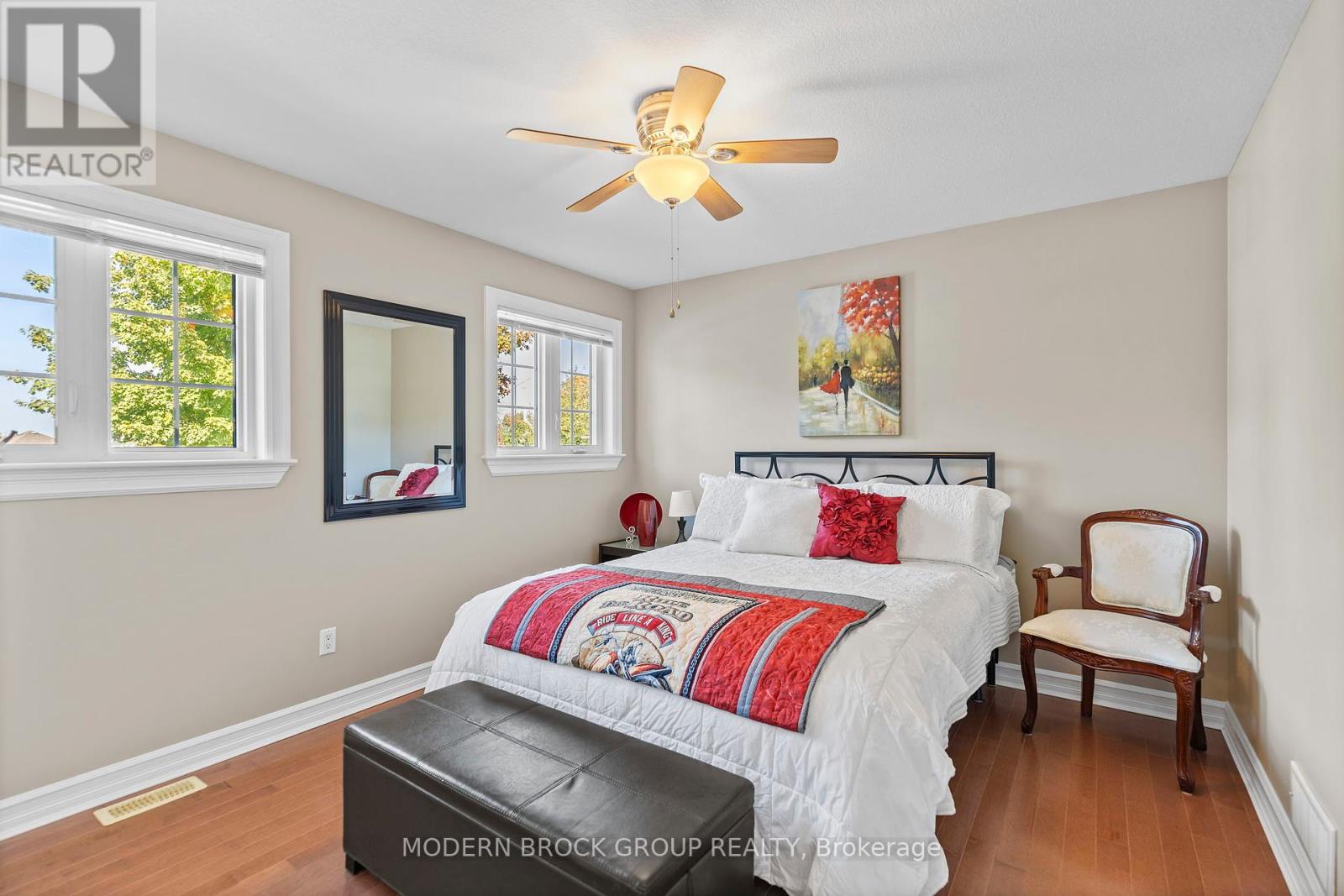 1021 Kingswood Street, Brockville, Ontario  K6V 7G1 - Photo 40 - X12439907