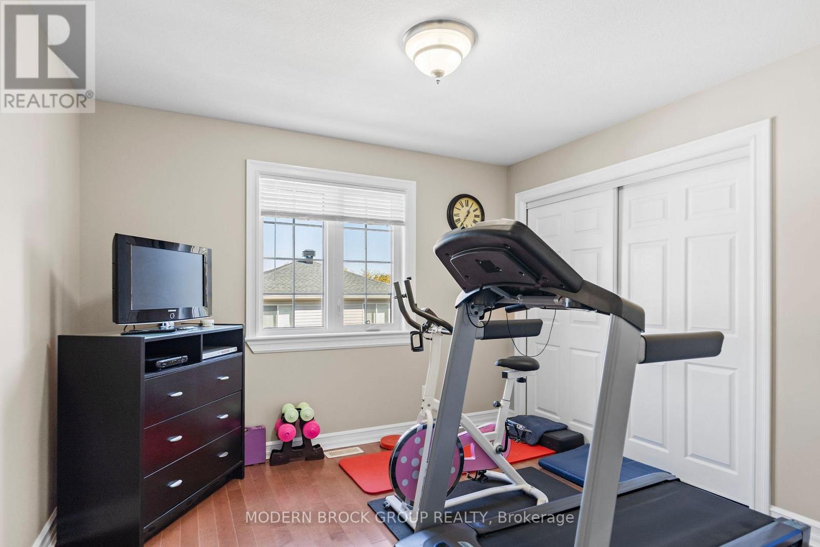 1021 Kingswood Street, Brockville, Ontario  K6V 7G1 - Photo 41 - X12439907