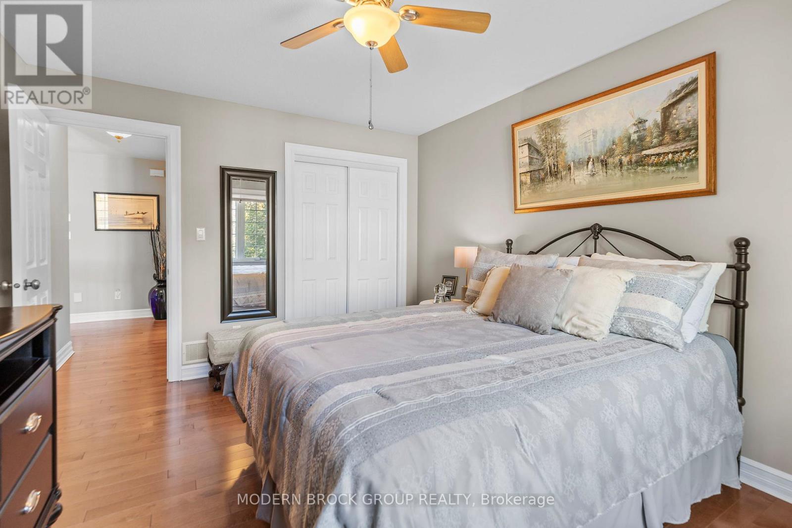 1021 Kingswood Street, Brockville, Ontario  K6V 7G1 - Photo 39 - X12439907
