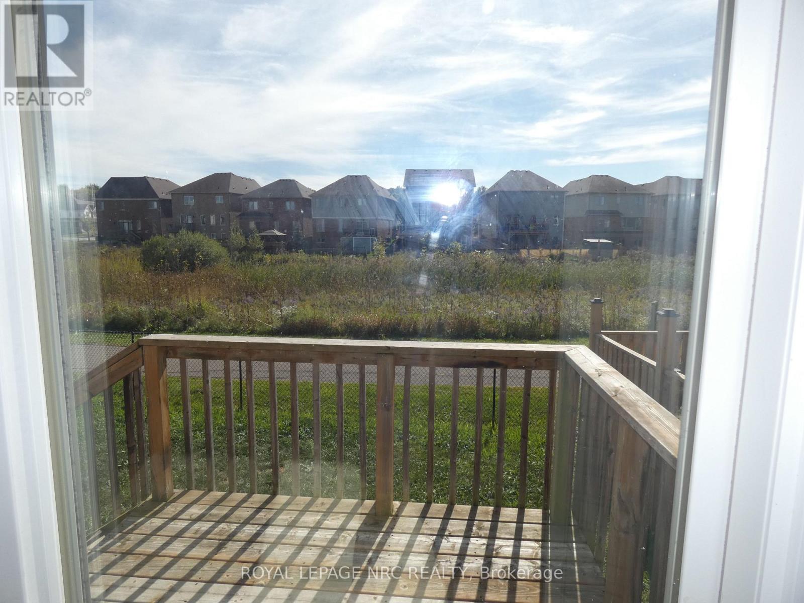 7857 Sassafras Trail, Niagara Falls (Brown), Ontario  L2H 0N6 - Photo 11 - X12441316