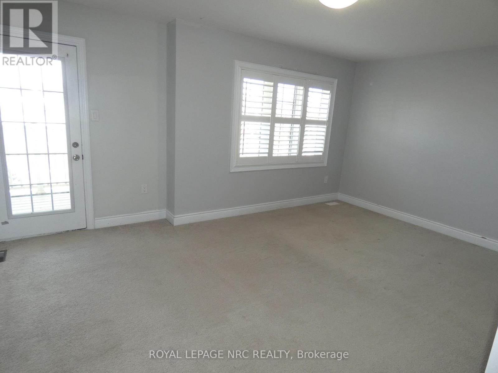 7857 Sassafras Trail, Niagara Falls (Brown), Ontario  L2H 0N6 - Photo 12 - X12441316