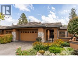 4100 Gallaghers Parkland Drive Unit# 12, kelowna, British Columbia