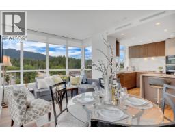 607 1632 Lions Gate Lane, North Vancouver, Ca