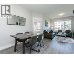 4317 2180 KELLY AVENUE