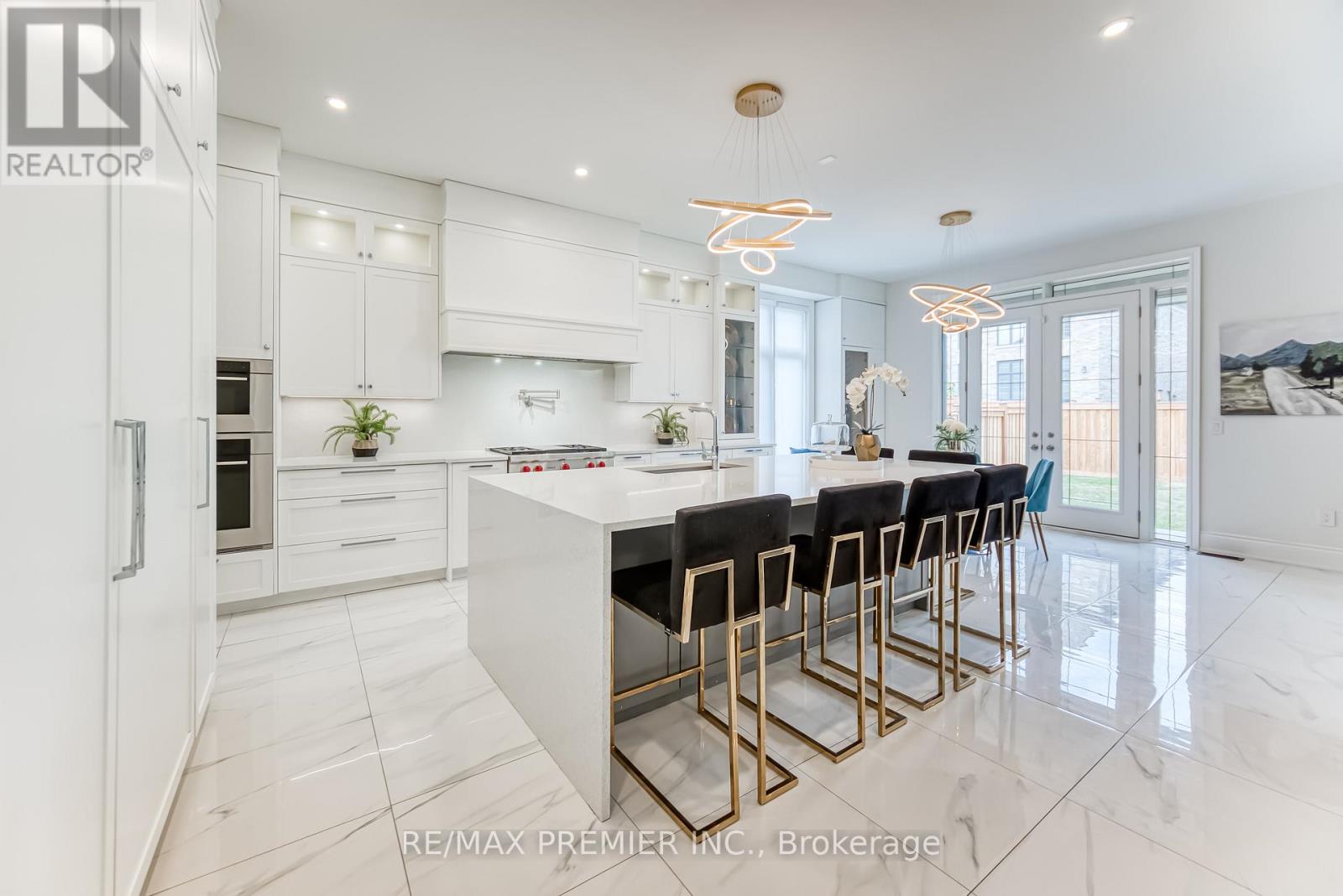 101 Appleyard Avenue, Vaughan, Ontario  L4H 4N3 - Photo 19 - N12441263