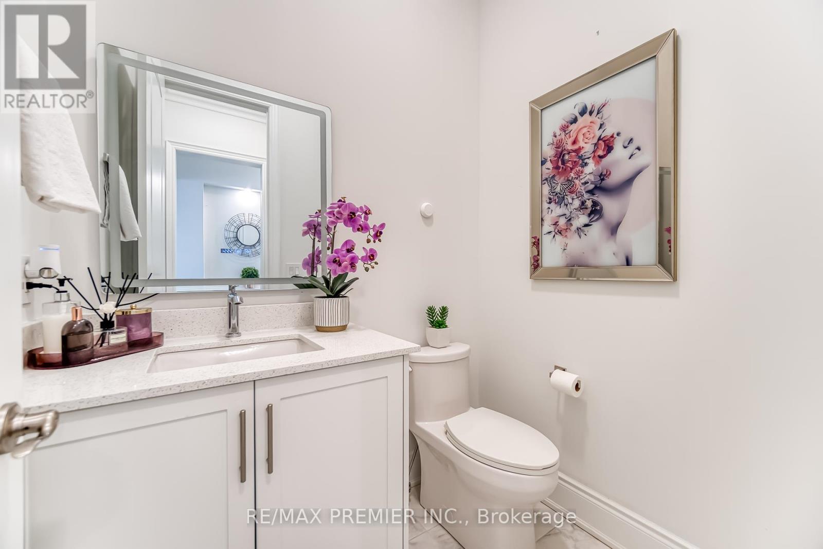 101 Appleyard Avenue, Vaughan, Ontario  L4H 4N3 - Photo 25 - N12441263