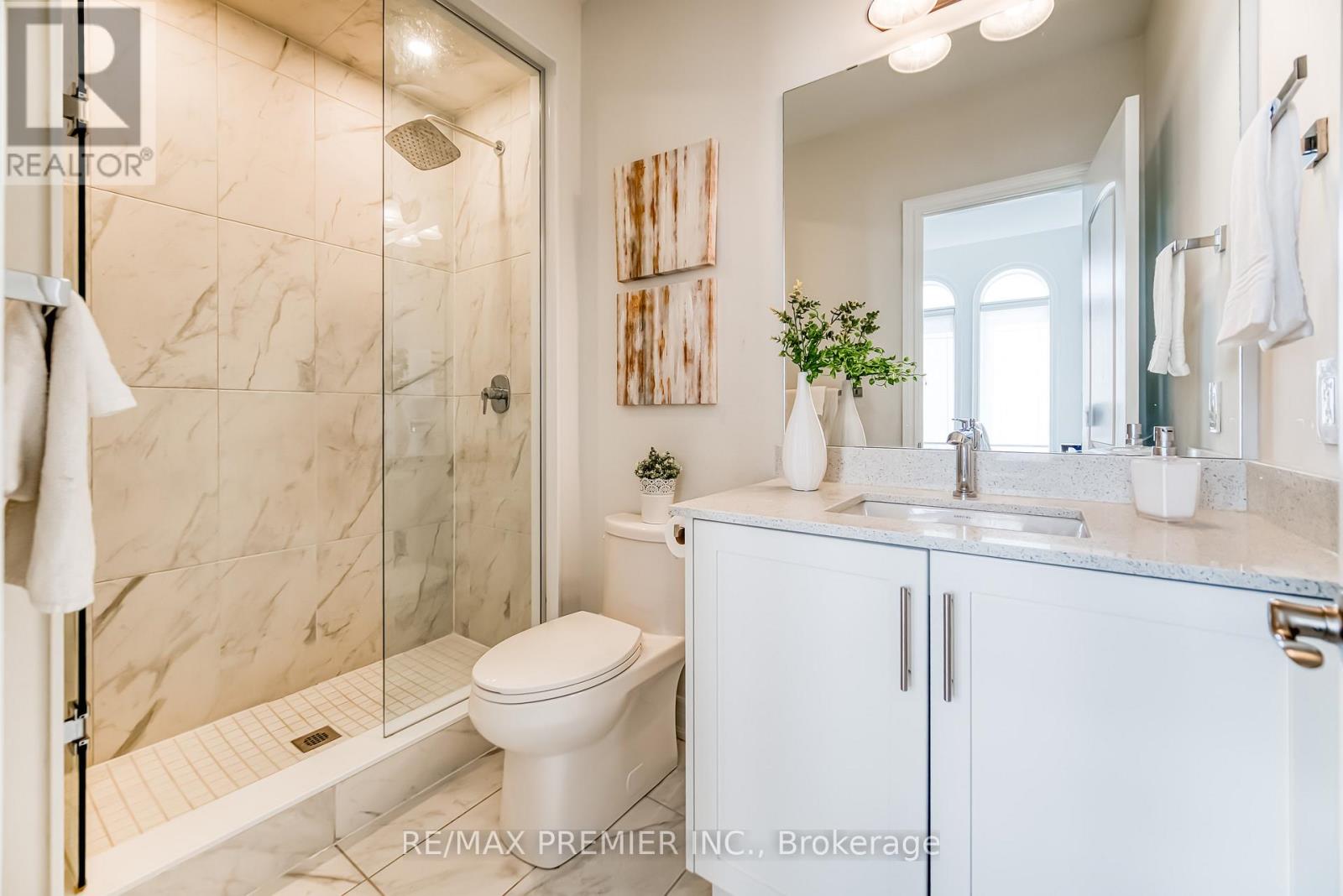101 Appleyard Avenue, Vaughan, Ontario  L4H 4N3 - Photo 34 - N12441263