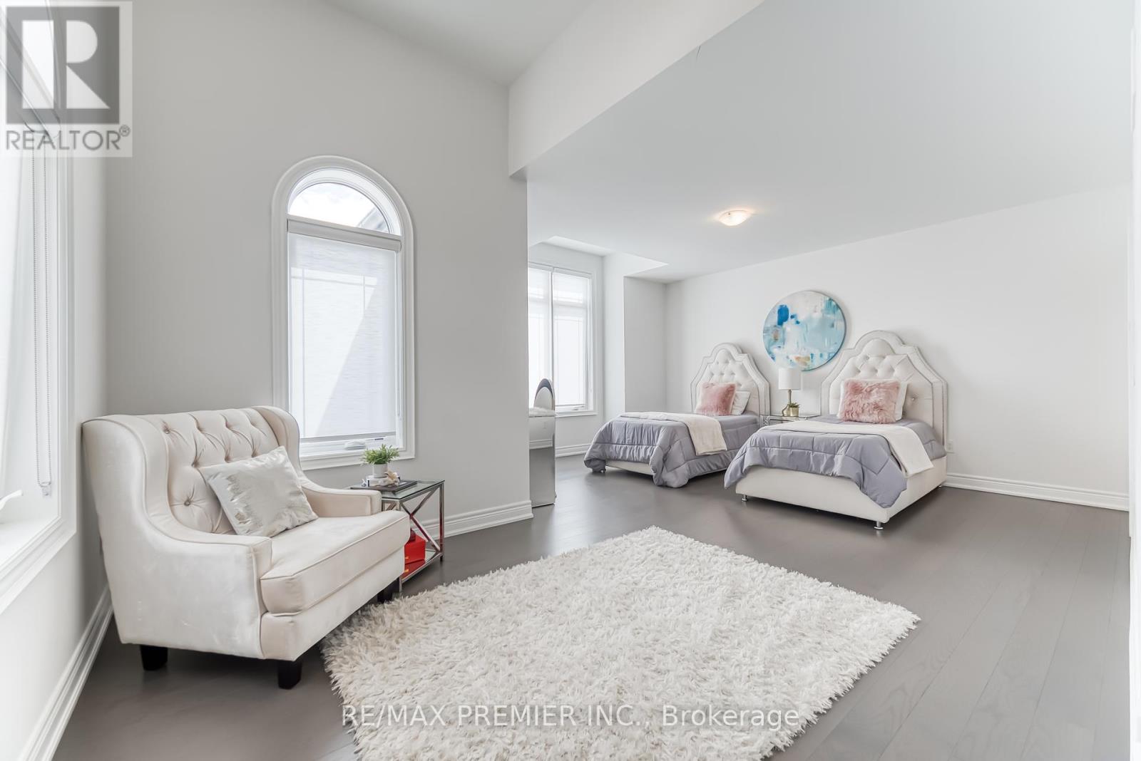 101 Appleyard Avenue, Vaughan, Ontario  L4H 4N3 - Photo 35 - N12441263