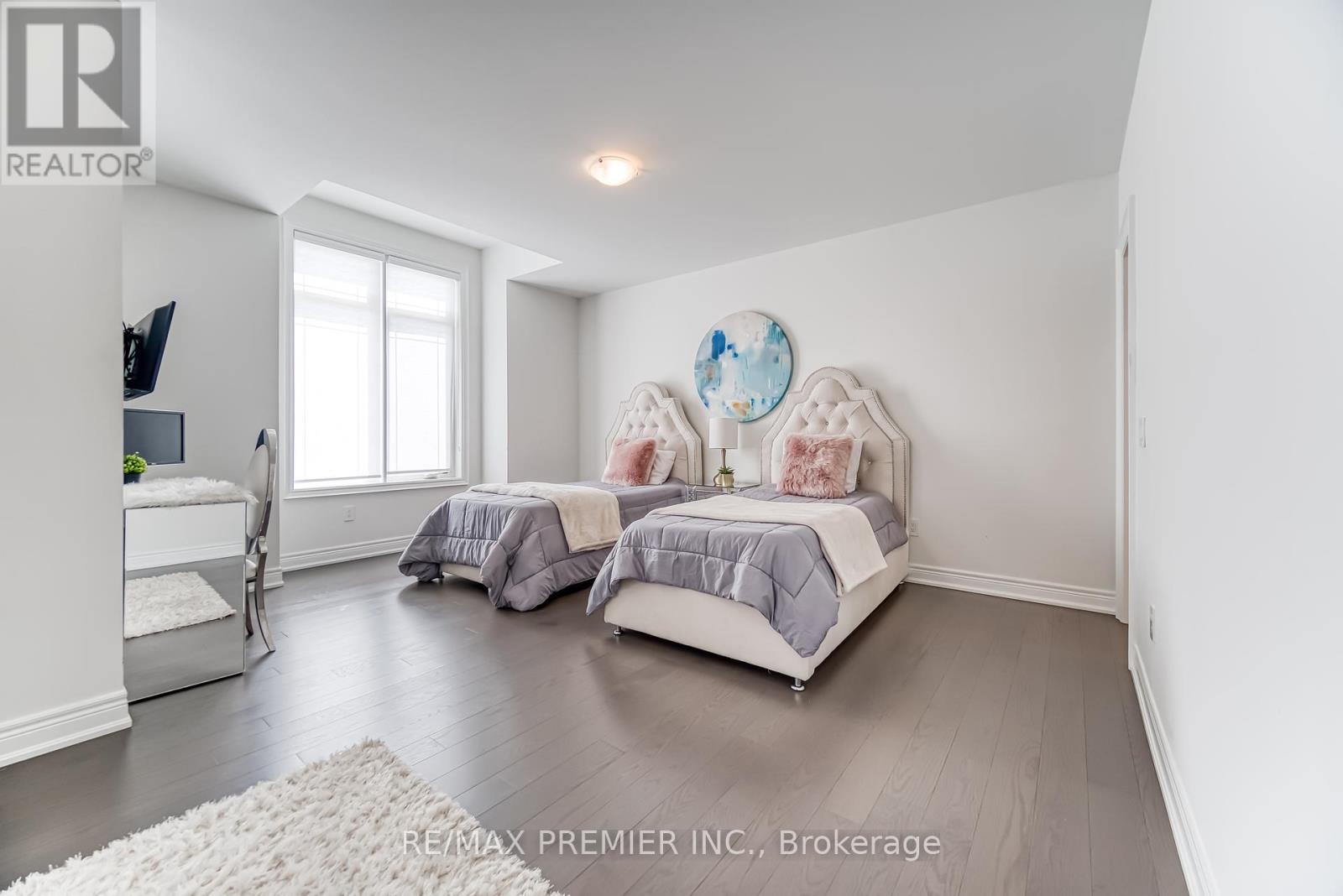 101 Appleyard Avenue, Vaughan, Ontario  L4H 4N3 - Photo 36 - N12441263