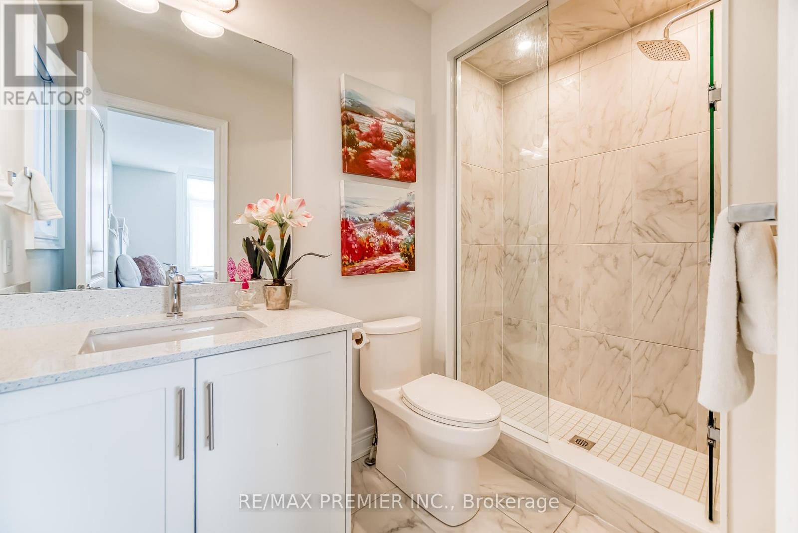 101 Appleyard Avenue, Vaughan, Ontario  L4H 4N3 - Photo 37 - N12441263