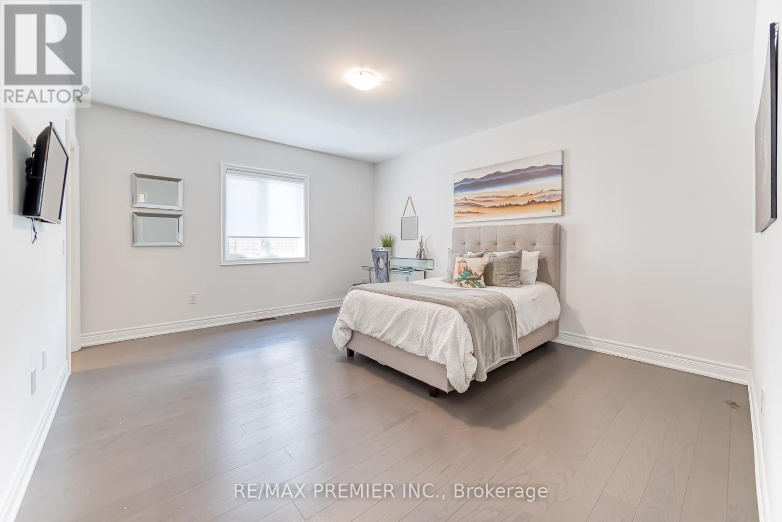 101 Appleyard Avenue, Vaughan, Ontario  L4H 4N3 - Photo 38 - N12441263