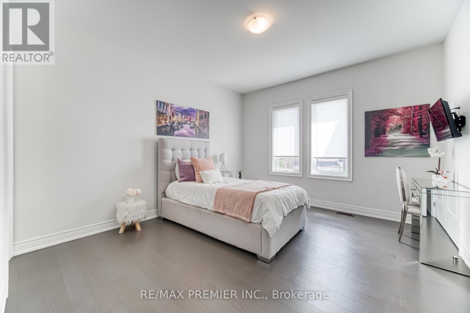 101 Appleyard Avenue, Vaughan, Ontario  L4H 4N3 - Photo 41 - N12441263