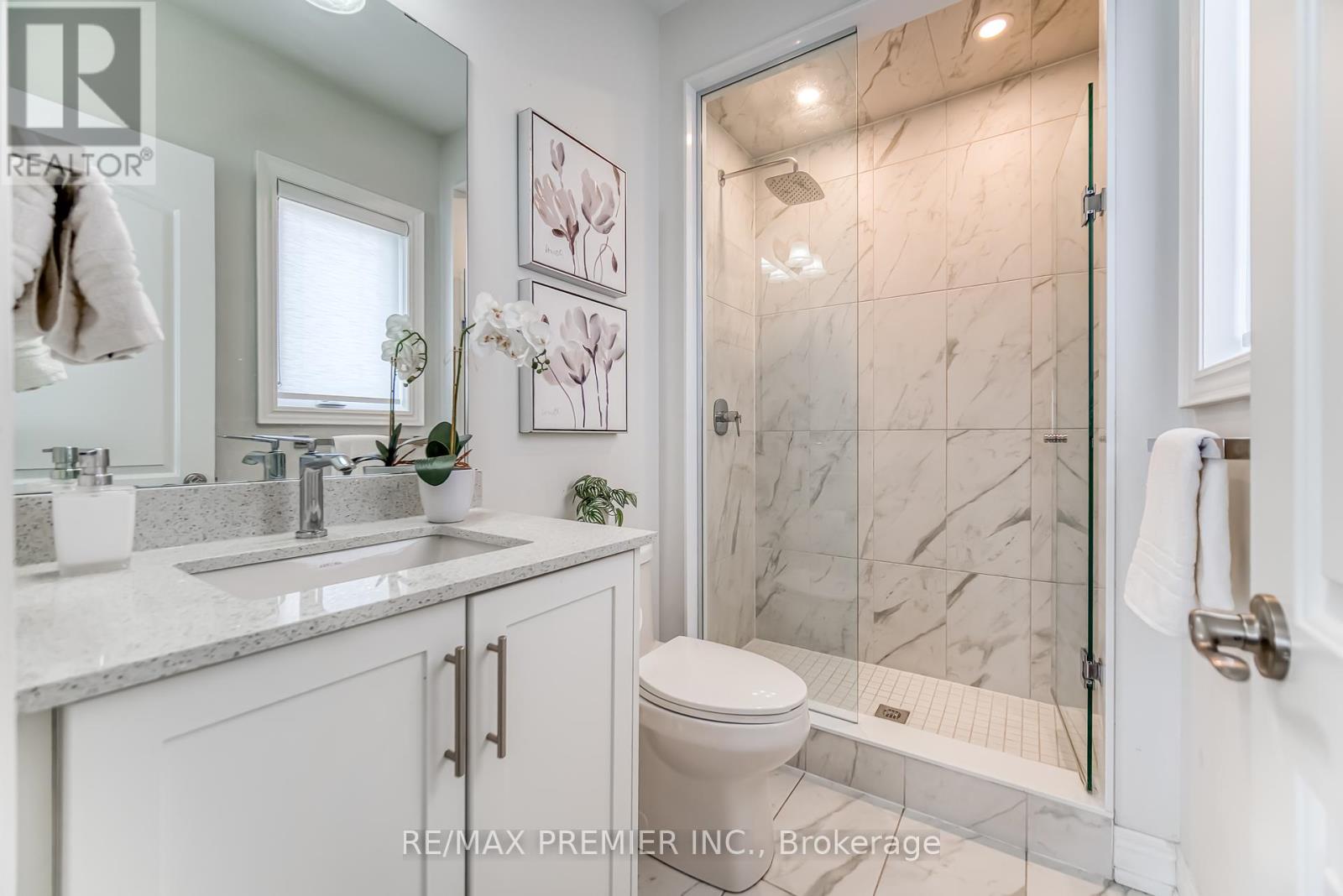101 Appleyard Avenue, Vaughan, Ontario  L4H 4N3 - Photo 42 - N12441263