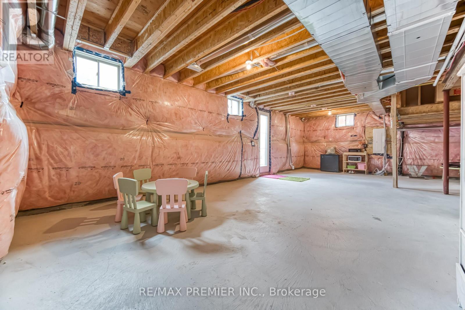 101 Appleyard Avenue, Vaughan, Ontario  L4H 4N3 - Photo 44 - N12441263