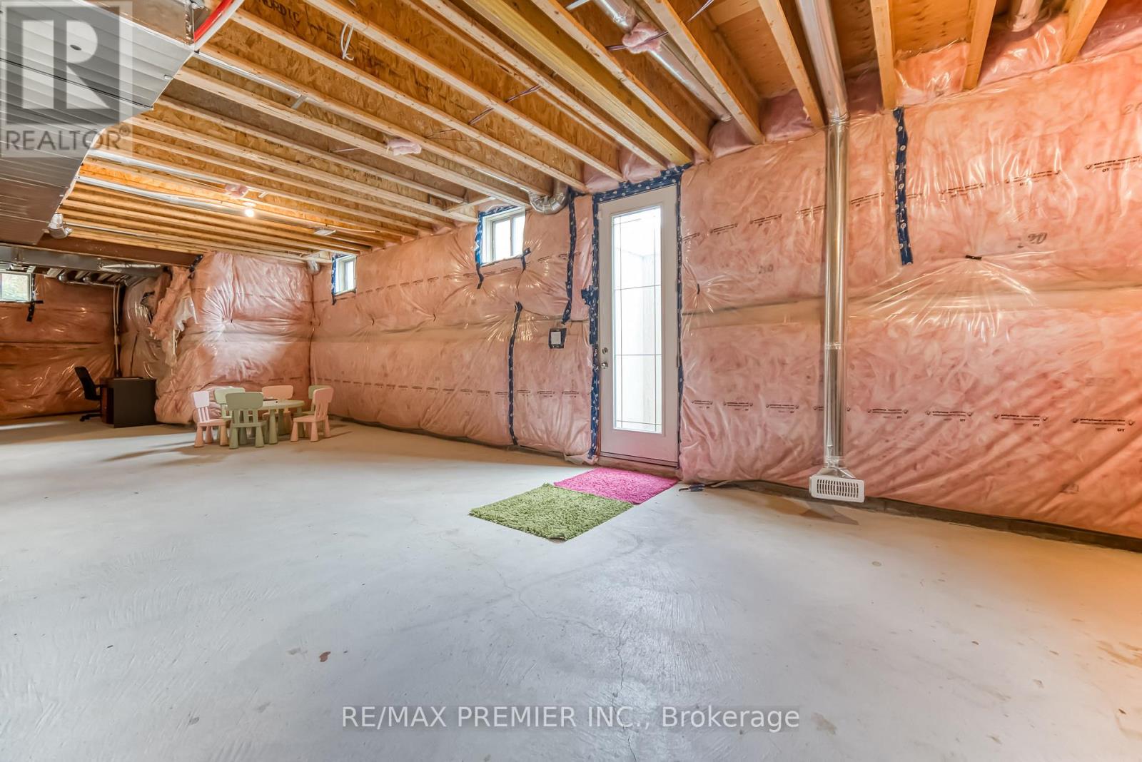 101 Appleyard Avenue, Vaughan, Ontario  L4H 4N3 - Photo 45 - N12441263