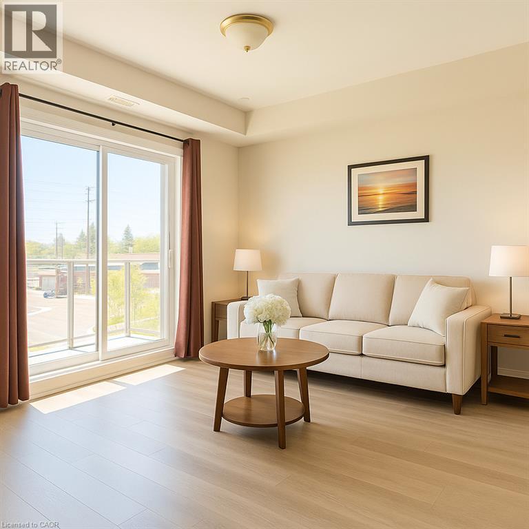 721 Franklin Boulevard Unit# 201, Cambridge, Ontario  N1R 5S4 - Photo 10 - 40769412